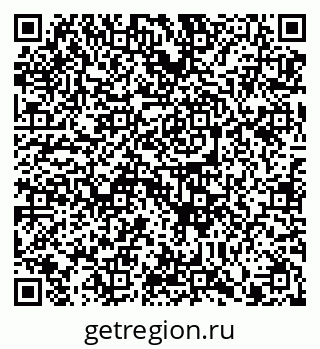 79914888619