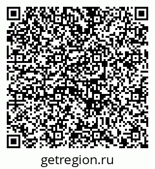 79914888620
