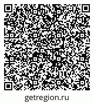 79914888621
