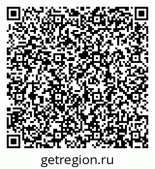 79914888622