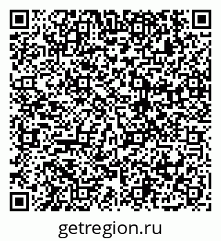 79914888623