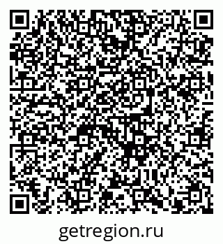 79914888624