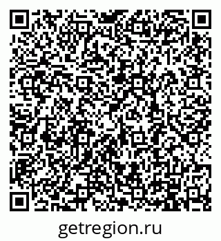 79914888625