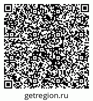 79914888626