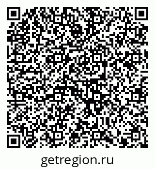 79914888627