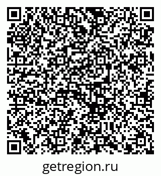 79914888628