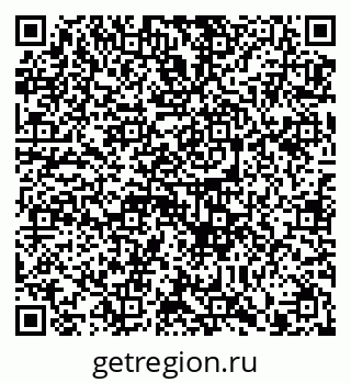 79914888629