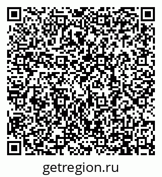 79914888630