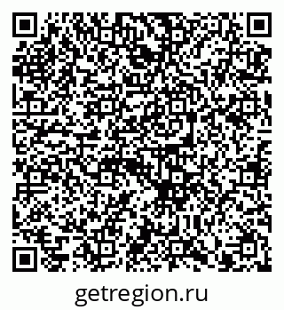 79914888631