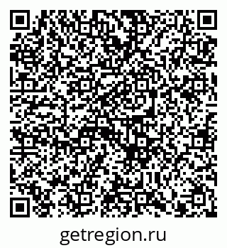 79914888632
