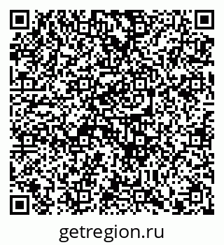 79914888633