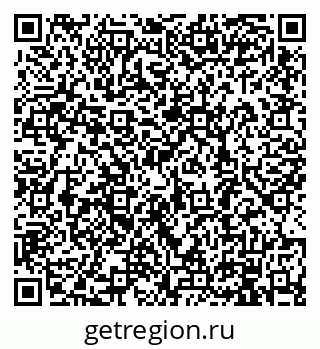 79914888634
