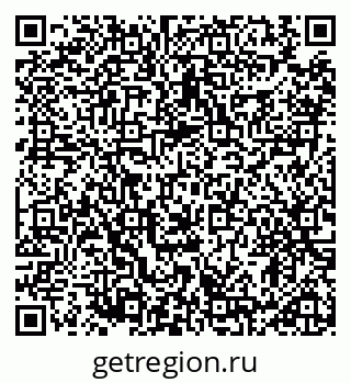 79914888635