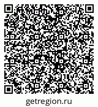 79914888636