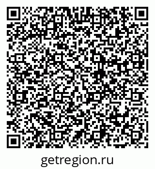79914888637