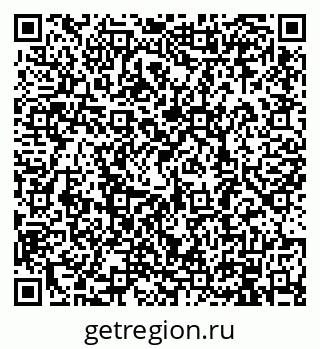 79914888638