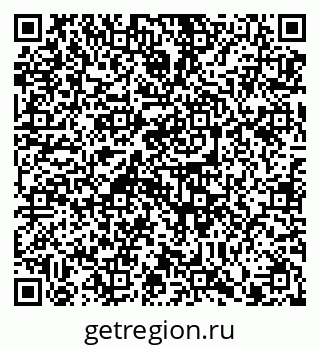 79914888639