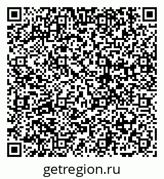 79914888640