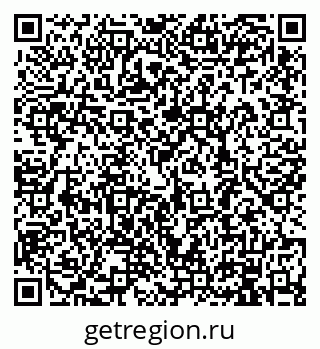 79914888642