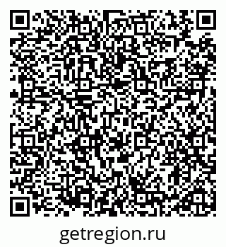 79914888643