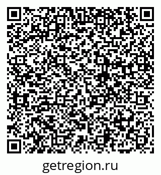 79914888644