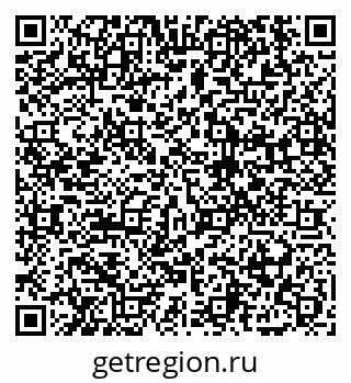 79914888645