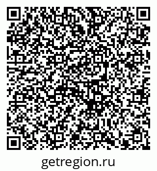 79914888646