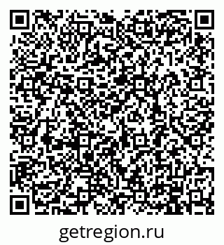 79914888647