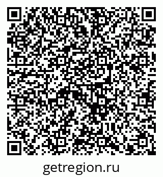 79914888648