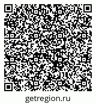 79914888650