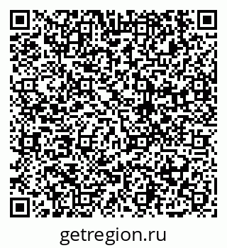79914888652