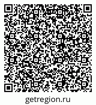 79914888654