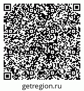 79914888655