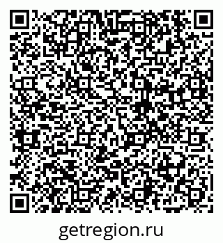 79914888656