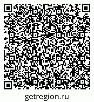 79914888658
