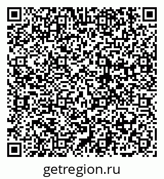 79914888659