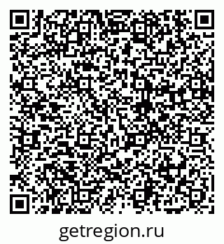79914888660