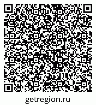 79914888662
