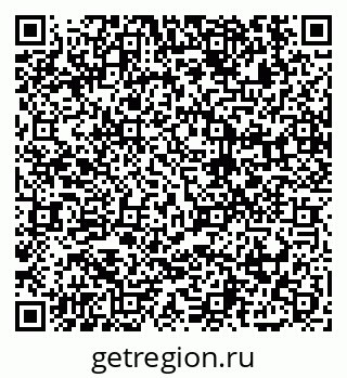 79914888663