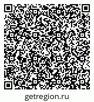 79914888664