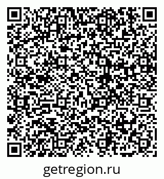 79914888665