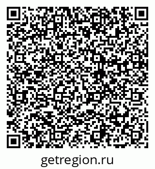 79914888666