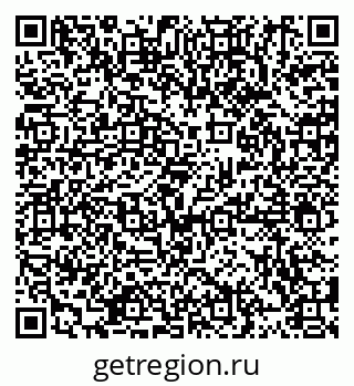 79914888667
