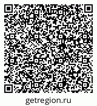 79914888668