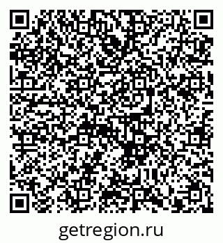 79914888670