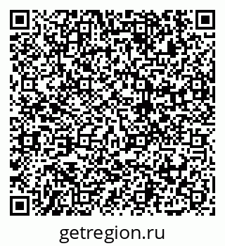 79914888673