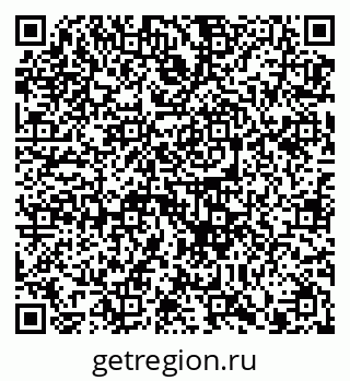 79914888674