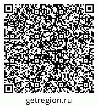 79914888675