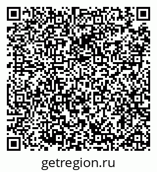 79914888676