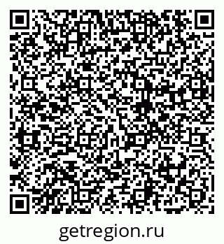79914888678